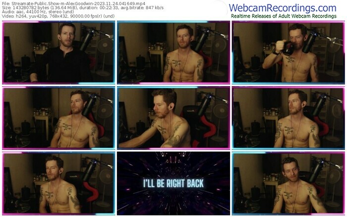 streamate-alexgoodwin-11-24-2023-04-16-49