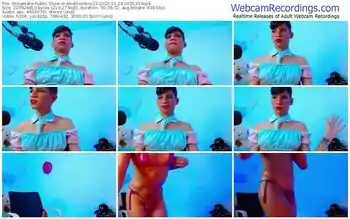 streamate-arielfemboy23-11-24-2023-00-55-33