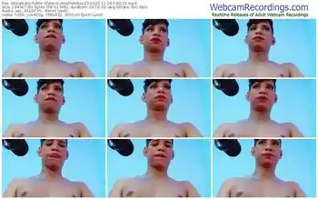 streamate-arielfemboy23-11-24-2023-03-01-01