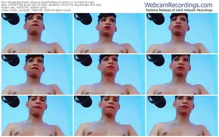 streamate-arielfemboy23-11-24-2023-03-01-01