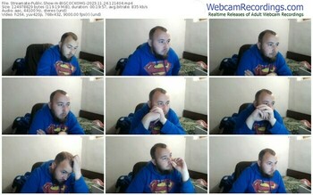 streamate-bigcockomg-11-24-2023-12-14-04