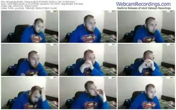 streamate-bigcockomg-11-24-2023-12-14-04