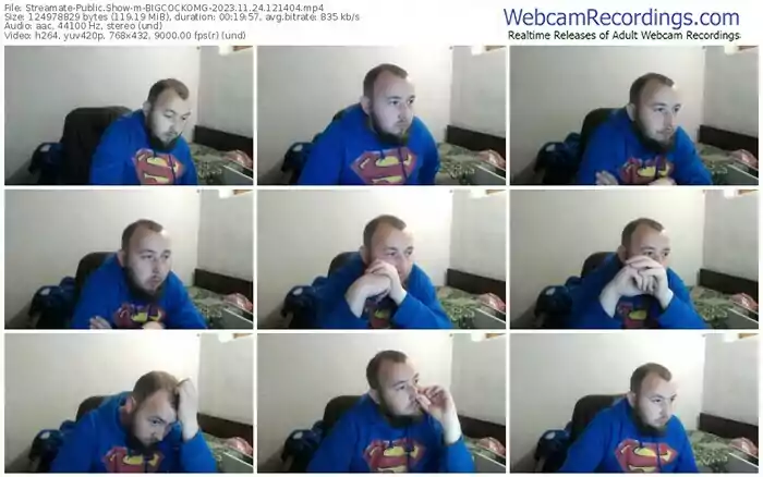 streamate-bigcockomg-11-24-2023-12-14-04