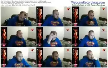 streamate-bigcockomg-11-24-2023-14-18-15