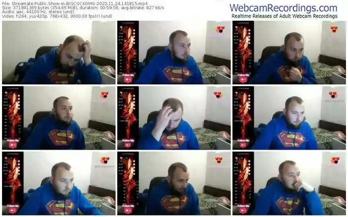 streamate-bigcockomg-11-24-2023-14-18-15