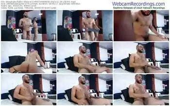 streamate-christianhadid-11-24-2023-23-19-41