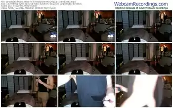 streamate-chrisbonewhite-11-24-2023-08-34-42