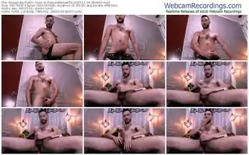 streamate-damonbennet20-11-24-2023-08-40-04