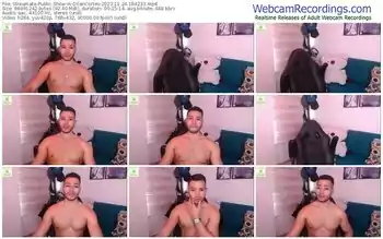 streamate-dilancortes-11-24-2023-18-42-33