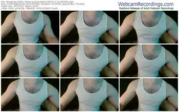 streamate-jackcabello-11-24-2023-04-39-55