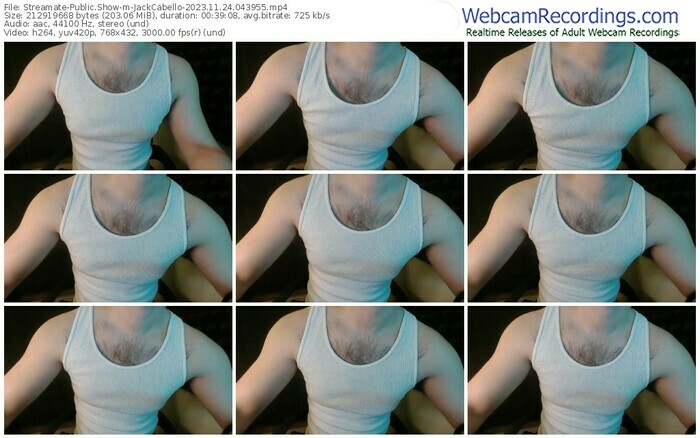 streamate-jackcabello-11-24-2023-04-39-55