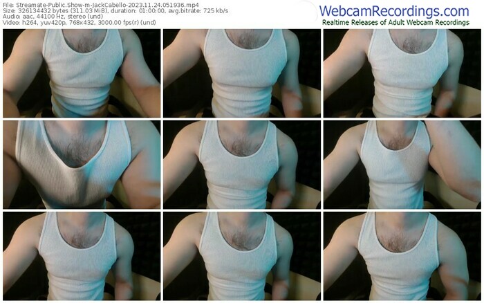 streamate-jackcabello-11-24-2023-05-19-36