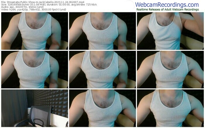 streamate-jackcabello-11-24-2023-06-20-07