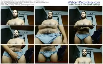 streamate-jacobgomezx-11-24-2023-23-28-32