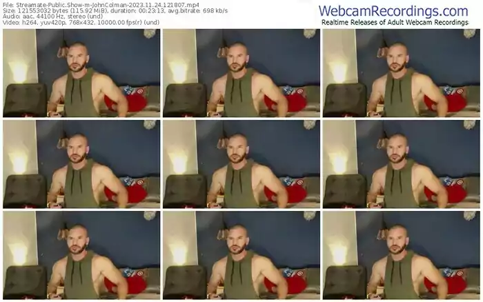 streamate-johncolman-11-24-2023-12-18-07