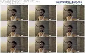 streamate-juniormcmiller-11-24-2023-03-18-08