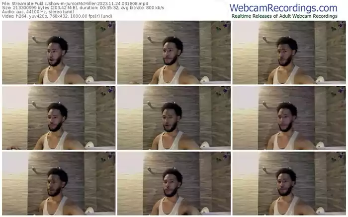 streamate-juniormcmiller-11-24-2023-03-18-08