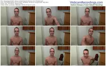 streamate-maxdavies-11-24-2023-13-54-48