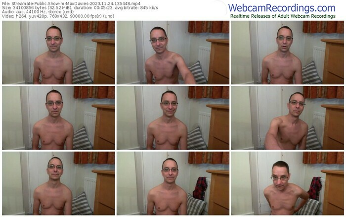 streamate-maxdavies-11-24-2023-13-54-48