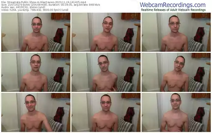 streamate-maxdavies-11-24-2023-14-14-25