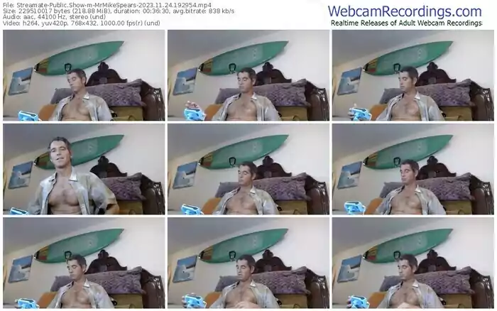 streamate-mrmikespears-11-24-2023-19-29-54