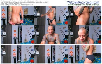streamate-nolanmusk-11-24-2023-16-17-14