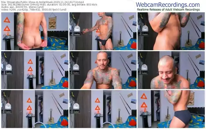 streamate-nolanmusk-11-24-2023-16-17-14