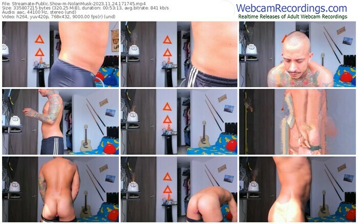 streamate-nolanmusk-11-24-2023-17-17-45