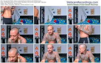 streamate-nolanmusk-11-24-2023-18-29-03