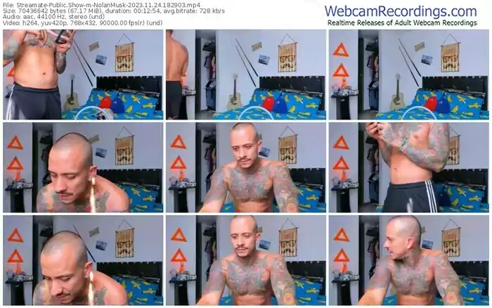 streamate-nolanmusk-11-24-2023-18-29-03