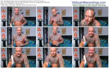 streamate-nolanmusk-11-24-2023-19-17-33