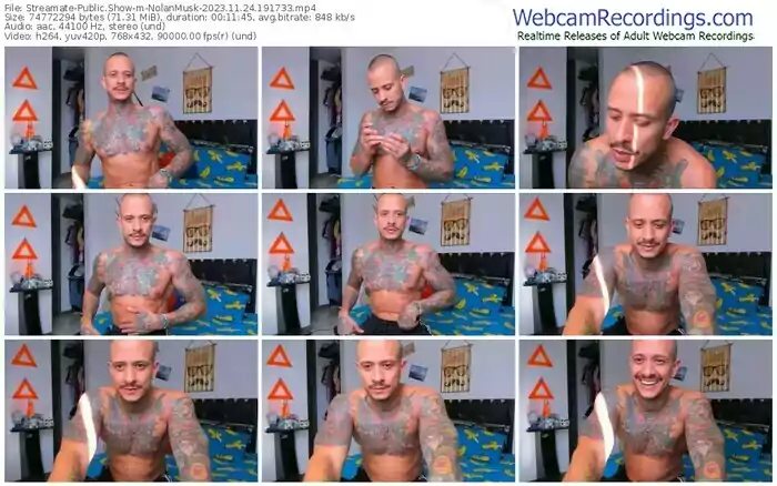 streamate-nolanmusk-11-24-2023-19-17-33