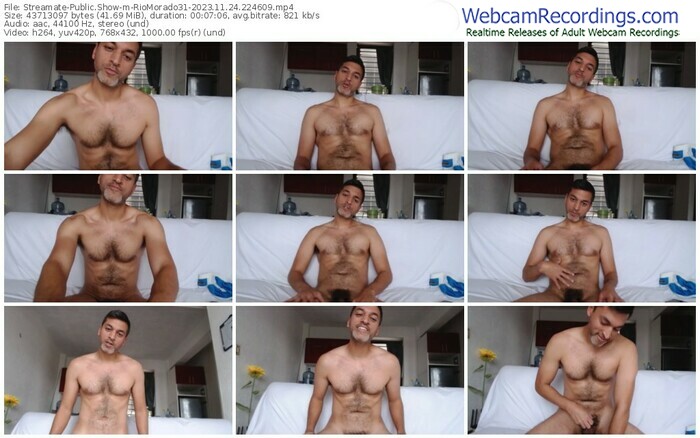 streamate-riomorado31-11-24-2023-22-46-09
