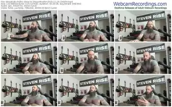 streamate-stevenriseny-11-24-2023-13-03-59