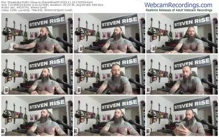 streamate-stevenriseny-11-24-2023-13-03-59