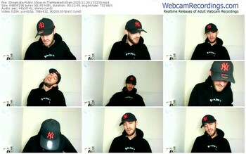 streamate-themaskedvillian-11-24-2023-13-32-30