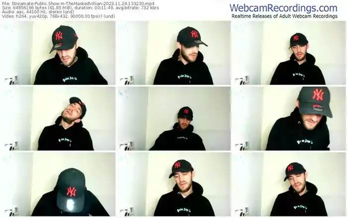 streamate-themaskedvillian-11-24-2023-13-32-30