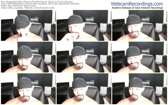 streamate-thickdick2cum-11-24-2023-01-11-29