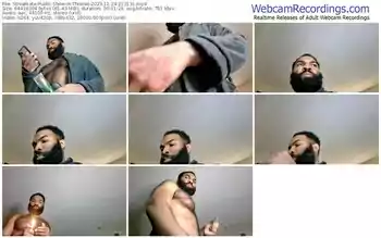 streamate-thronej-11-24-2023-21-21-31