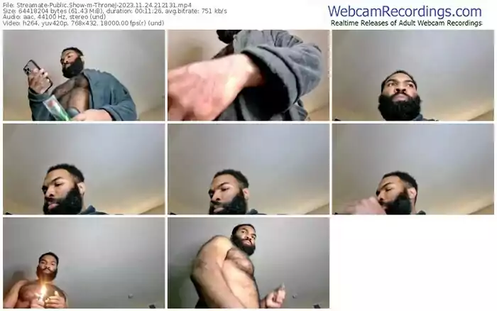 streamate-thronej-11-24-2023-21-21-31