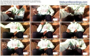 streamate-vaginaxxslayer69-11-24-2023-14-00-58