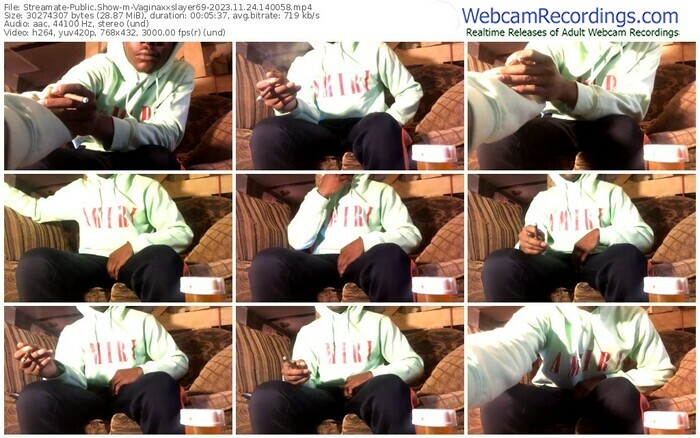 streamate-vaginaxxslayer69-11-24-2023-14-00-58