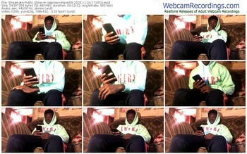 streamate-vaginaxxslayer69-11-24-2023-17-14-52