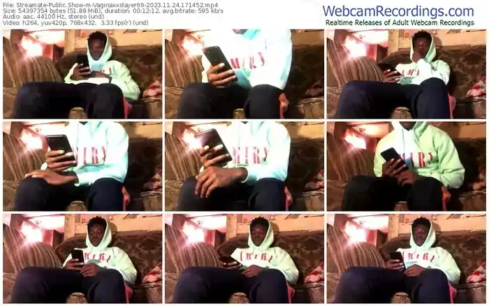 streamate-vaginaxxslayer69-11-24-2023-17-14-52