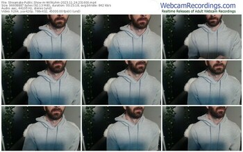 streamate-willkuhm-11-24-2023-23-16-00