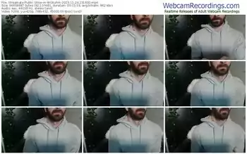 streamate-willkuhm-11-24-2023-23-16-00