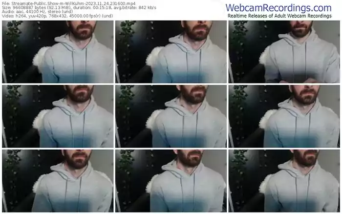streamate-willkuhm-11-24-2023-23-16-00