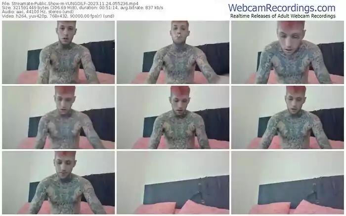 streamate-yungdilf-11-24-2023-05-52-36