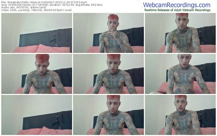 streamate-yungdilf-11-24-2023-07-22-10