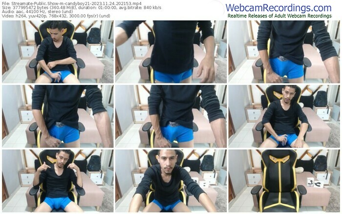 streamate-candyboy21-11-24-2023-20-21-53